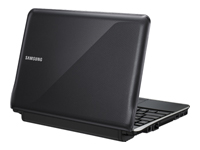 NONE Samsung N210 Atom N450 1.66 GHz - 10.1` TFT