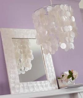 Nono Elegance Chandelier