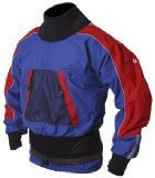 Delta Pro Shell Waterproof , Windproof , Breathable Jacket L