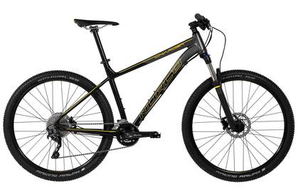 Norco Bicycles Norco Charger 7.2 2016 Mountain Bike