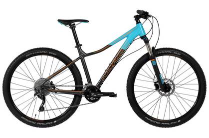 Norco Bicycles Norco Charger 7.2 Forma 2016 Womens Mountain Bike