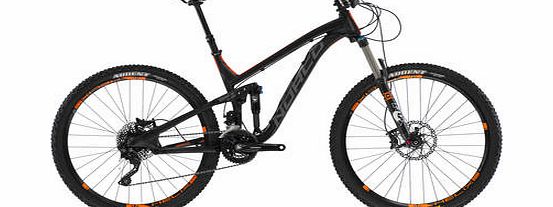 Norco Bicycles Norco Sight Alloy 7.0 2015 Mountain Bike