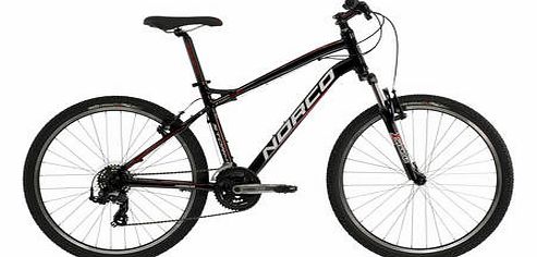 Norco Bicycles Norco Storm 6.3 2014 Mountain Bike