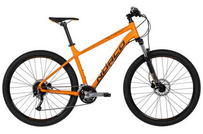 Norco Bicycles Norco Storm 7.1 2016 Mountain Bike