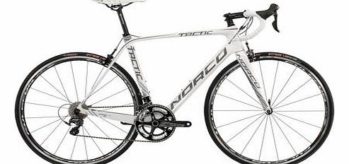 Norco Bicycles Norco Tactic 2 2014 Road Bike