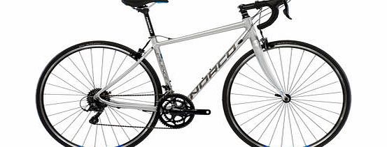 Norco Bicycles Norco Valence A3 Forma 2015 Womens Road Bike