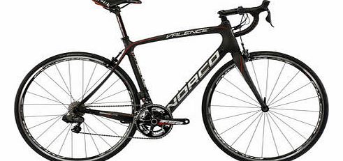 Norco Bicycles Norco Valence C1 Di2 2014 Road Bike