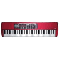 Nord Electro 2 61 Electric Piano