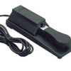 Sustain Pedal (included with Stage 76/88)