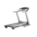 E3300 Treadmill