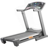 E3600 Treadmill