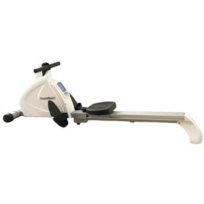 Nordic Track RX1000 Rower