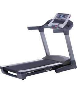 T19.0 Treadmill