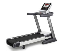 T25 Treadmill