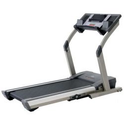 NordicTrack E3200 Treadmill