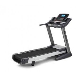 NordicTrack T20.0 Treadmill with Free iFit Live