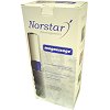 Magnessage - Norstar Magnetic Therapy