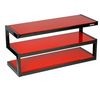 Esse TV Stand - red