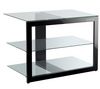 Liny TV Stand