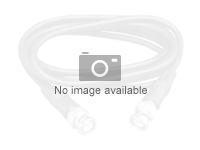 nortel 4500-SSC Hi-Stack - stacking cable - 5 m