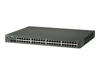 NORTEL Business Ethernet Switch 1010-48T