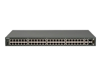 NORTEL Ethernet Routing Switch 4550T