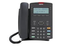NORTEL IP Phone 1220 - VoIP phone