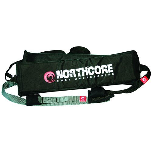 Northcore Hardware Northcore Single Overhead Soft Rack Na
