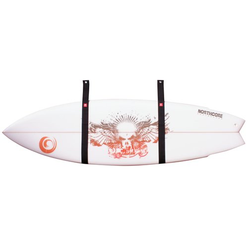 Northcore Hardware Northcore Surfboard Carry Sling Na