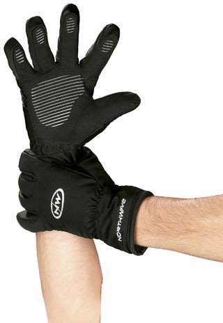 Breeze Gloves