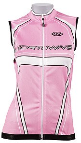 Northwave Ciao Bella Jersey Sleveless