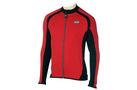 Northwave Core Long Sleeve Jersey