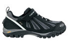 Expedition MTB Shoes