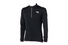 Northwave Plate3 Long Sleeve Jersey