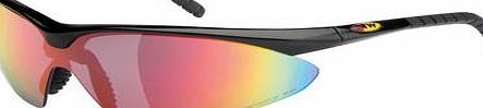 Northwave Razer Sunglasses- Interchangeable