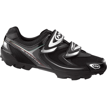 Northwave Spike MTB Shoes