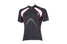 Stealth Short Sleeve Jersey