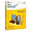 Norton GHOST 2003 V8.0 WIN/98/ME/XP/2000 CD