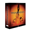 PROGRESSION Music Software for Guitar