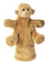 Nounours Monkey Hand Puppet 105725