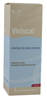 nourkrin viviscal shampoo 150ml