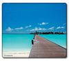 Gallery Beach Mouse Pad