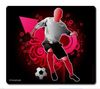 Gallery Football Mouse Pad