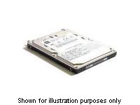 Novatech 40GB Notebook Hard Drive