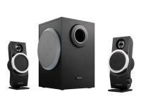 Inspire T3100 2.1 Speaker System - OEM