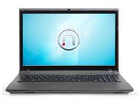 Novatech nPro N1529 - 15.6` Intel i5 3210