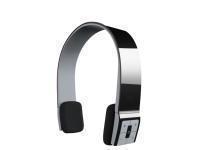 Novatech Wireless Bluetooth Headset with Built in