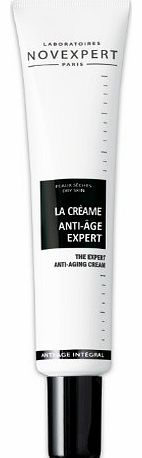 Novexpert The Expert Anti-Ageing Cream 40ml