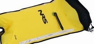 NRS Healthcare NRS Sea-Kayak Paddle Float by NRS