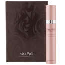 NuBo Cell Dynamic - The Essence (Black and Silver)